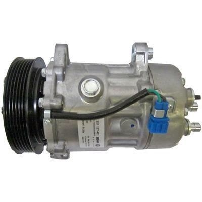 compressor-air-conditioning-acp-79-000s-47615654