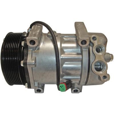 compressor-air-conditioning-acp-117-000s-47615584