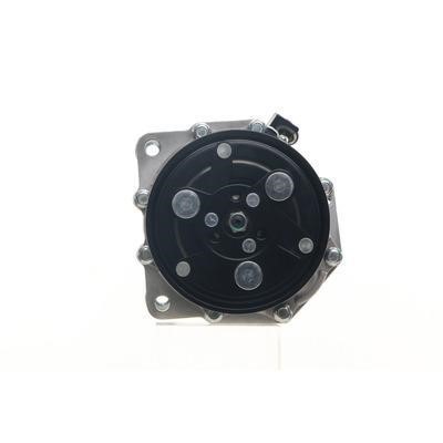 Mahle/Behr Compressor, air conditioning – price 918 PLN