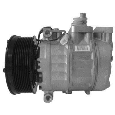 Mahle/Behr ACP 401 000S Compressor, air conditioning ACP401000S ACP401000S Mahle/Behr Compressor, air conditioning