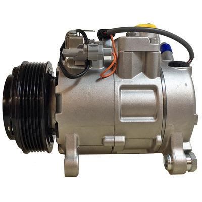 compressor-air-conditioning-acp-472-000s-47615545