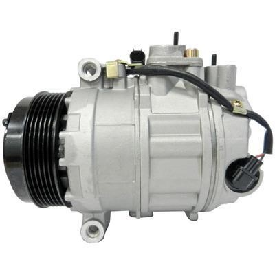 compressor-air-conditioning-acp-688-000s-47615659