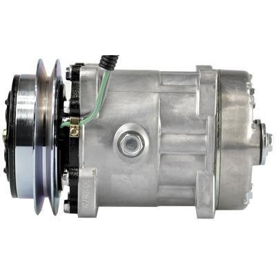 Mahle/Behr ACP 935 000S Compressor, air conditioning ACP935000S