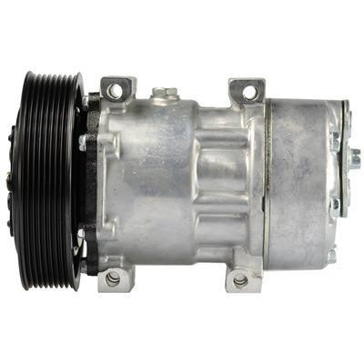 Mahle/Behr ACP 1122 000S Compressor, air conditioning ACP1122000S ACP1122000S Mahle/Behr Compressor, air conditioning