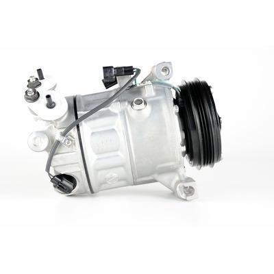 Buy Mahle/Behr ACP1190000P – good price at EXIST.AE!