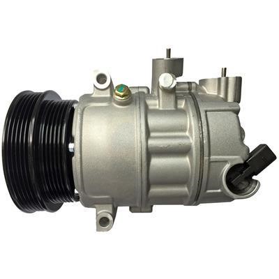 compressor-air-conditioning-acp-1314-000s-47615527