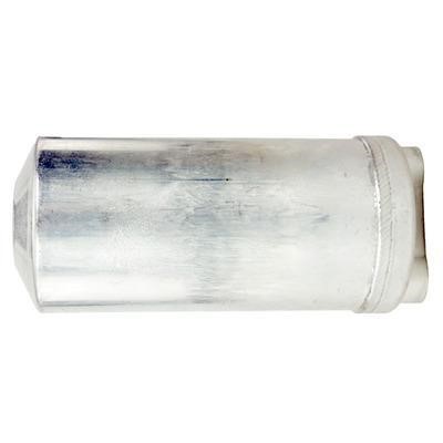 Mahle/Behr Dryer, air conditioner – price [object Object] PLN