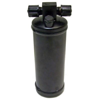 Mahle/Behr Dryer, air conditioner – price [object Object] PLN