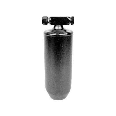 Mahle/Behr Dryer, air conditioner – price [object Object] PLN
