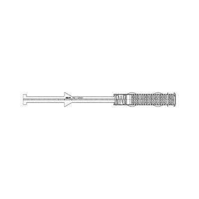 Mahle/Behr Dryer, air conditioner – price 171 PLN