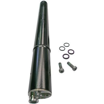 Mahle/Behr Dryer, air conditioner – price 179 PLN