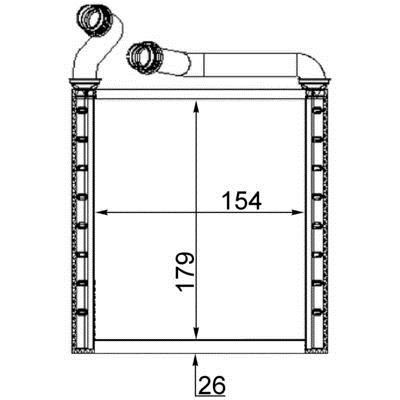 heat-exchanger-interior-heating-ah-223-000s-47614644