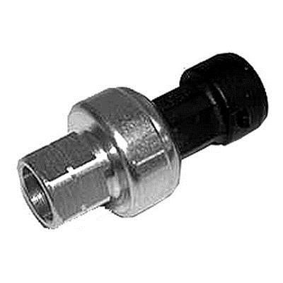 Buy Mahle/Behr ASE 19 000P at a low price in United Arab Emirates!