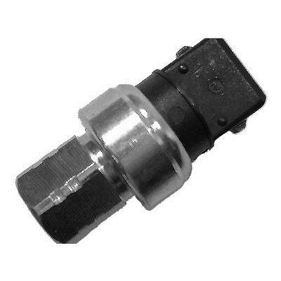 Mahle/Behr ASW 17 000S AC pressure switch ASW17000S