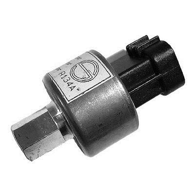 Mahle/Behr ASW 22 000S AC pressure switch ASW22000S