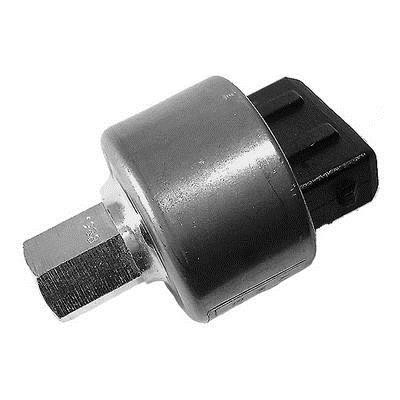 Mahle/Behr ASW 23 000S AC pressure switch ASW23000S