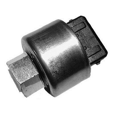 Mahle/Behr ASW 26 000S AC pressure switch ASW26000S