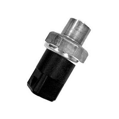 Mahle/Behr ASW 27 000S AC pressure switch ASW27000S