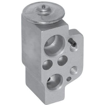 Mahle/Behr Air conditioner expansion valve – price 243 PLN