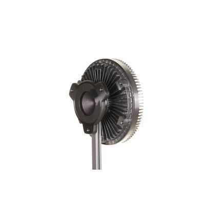 Mahle/Behr Viscous coupling assembly – price [object Object] PLN
