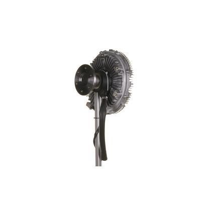 Mahle&#x2F;Behr Viscous coupling assembly – price 2117 PLN