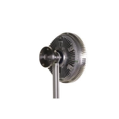 Mahle/Behr Viscous coupling assembly – price [object Object] PLN