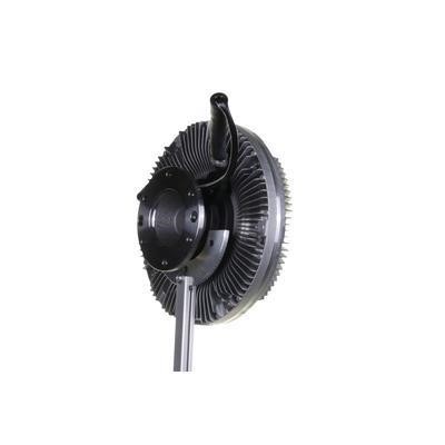 Mahle&#x2F;Behr Viscous coupling assembly – price 2882 PLN