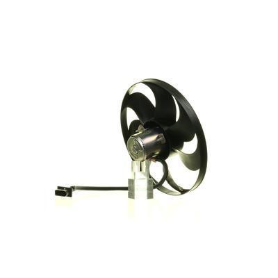 Mahle&#x2F;Behr Hub, engine cooling fan wheel – price 706 PLN