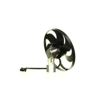 Mahle/Behr Hub, engine cooling fan wheel – price [object Object] PLN