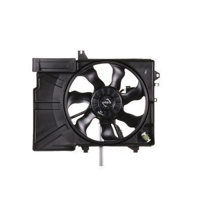 Mahle&#x2F;Behr Hub, engine cooling fan wheel – price 519 PLN