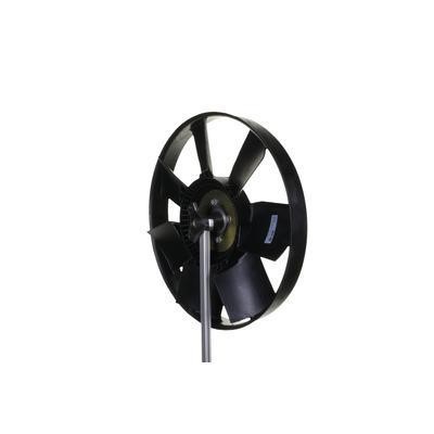 Mahle/Behr Hub, engine cooling fan wheel – price [object Object] PLN