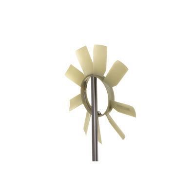 Mahle/Behr Fan impeller – price [object Object] PLN