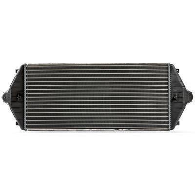 Mahle/Behr CI 17 000S Intercooler, charger CI17000S