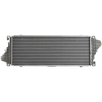 Mahle/Behr CI 18 000S Intercooler, charger CI18000S