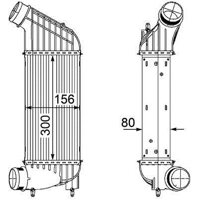 intercooler-charger-ci-181-000p-47615036