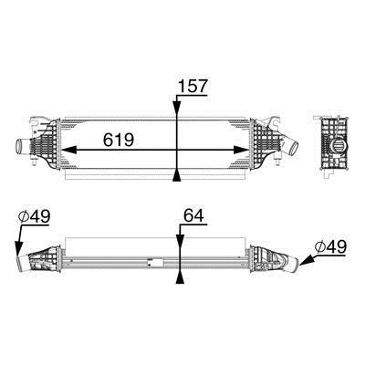 intercooler-charger-ci-213-000p-47615103