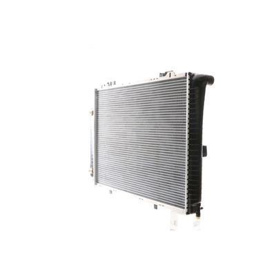 Mahle/Behr Engine cooling radiator – price [object Object] PLN