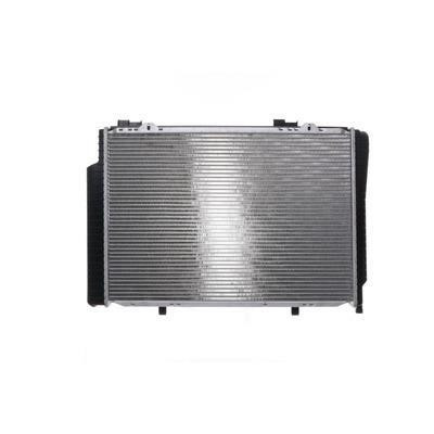 Mahle/Behr CR 270 000P Radiator, engine cooling CR270000P