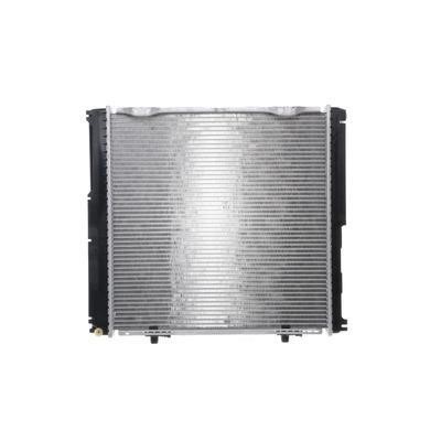 Mahle/Behr CR 291 000P Radiator, engine cooling CR291000P