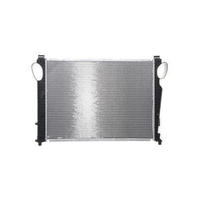 Mahle/Behr CR 304 000P Radiator, engine cooling CR304000P