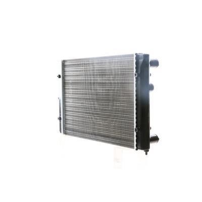 Mahle&#x2F;Behr Radiator, engine cooling – price 200 PLN