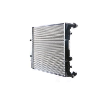 Mahle/Behr Engine cooling radiator – price [object Object] PLN