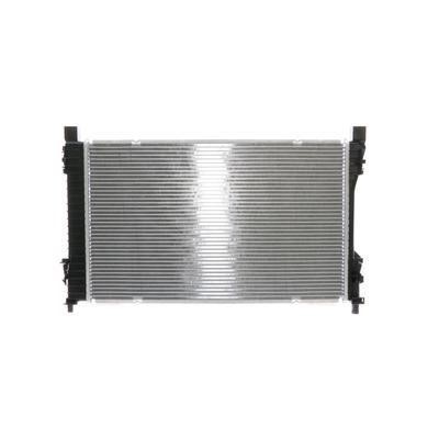 Mahle/Behr CR 387 000P Radiator, engine cooling CR387000P