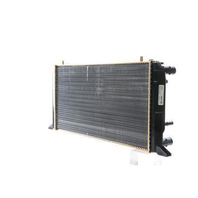 Mahle/Behr Engine cooling radiator – price [object Object] PLN
