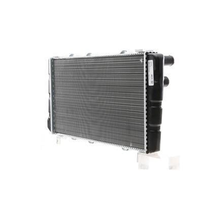 Mahle/Behr Engine cooling radiator – price [object Object] PLN