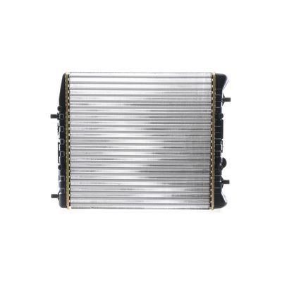 Mahle/Behr CR 454 000P Radiator, engine cooling CR454000P