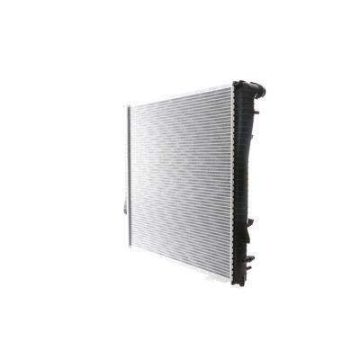 Mahle&#x2F;Behr Radiator, engine cooling – price