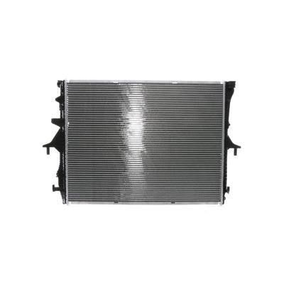Mahle/Behr CR 571 000P Radiator, engine cooling CR571000P