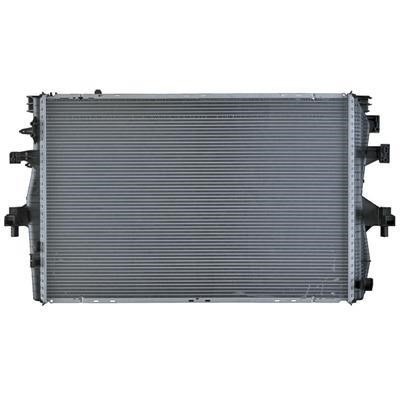 Mahle/Behr CR 585 000P Radiator, engine cooling CR585000P