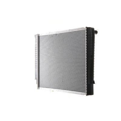 Mahle/Behr Engine cooling radiator – price 743 PLN